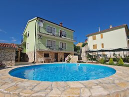 Apartments Ivanka 1056