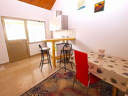 Apartments Ivanka 1056