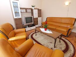 Apartments Ivanka 1056