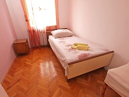 Apartments Ivanka 1056