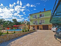 Apartments Ivanka 1056