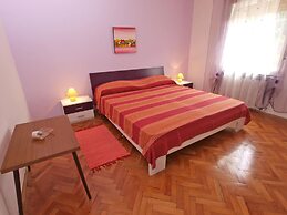 Apartments Ivanka 1056