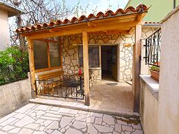 Apartments Ivanka 1056