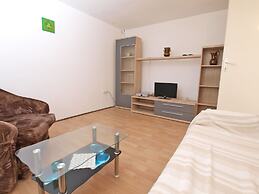 Apartments Ivanka 1056