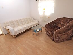 Apartments Ivanka 1056