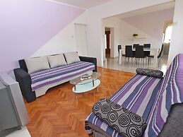 Apartments Ivanka 1056