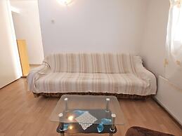 Apartments Ivanka 1056