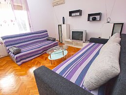 Apartments Ivanka 1056
