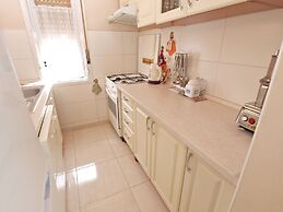 Apartments Ivanka 1056