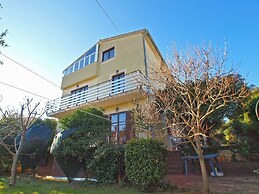 Apartments Jacqueline 1227