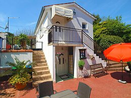 Apartments Jacqueline 1227