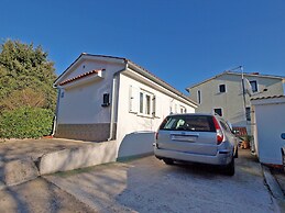 Apartments Jacqueline 1227