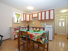 Apartments Jacqueline 1227