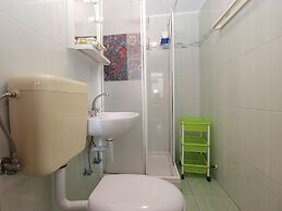 Apartments Jacqueline 1227