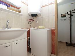 Apartments Jacqueline 1227