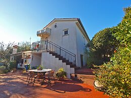 Apartments Jacqueline 1227