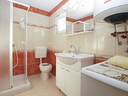 Apartments Jacqueline 1227