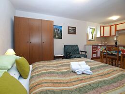 Apartments Jacqueline 1227