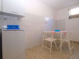 Apartments Sunrise 1421