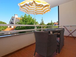 Apartments Sunrise 1421