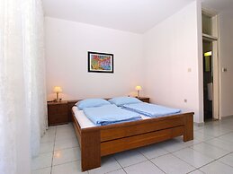 Apartments Sunrise 1421