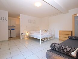 Apartments Sunrise 1421