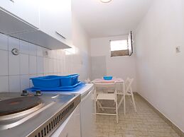 Apartments Sunrise 1421