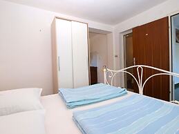 Apartments Sunrise 1421