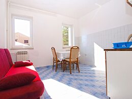 Apartments Sunrise 1421