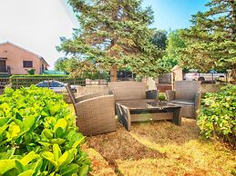 Apartments Sunrise 1421