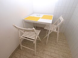 Apartments Sunrise 1421