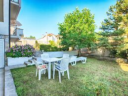 Apartments Sunrise 1421