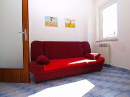 Apartments Sunrise 1421