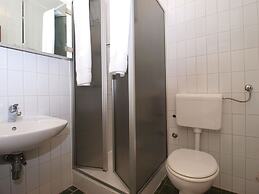 Apartments Sunrise 1421