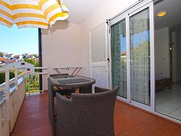 Apartments Sunrise 1421