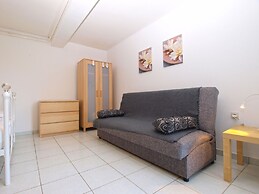 Apartments Sunrise 1421