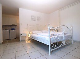 Apartments Sunrise 1421