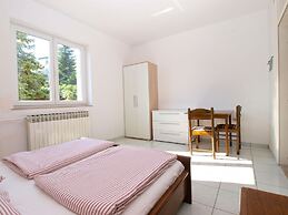 Apartments Sunrise 1421