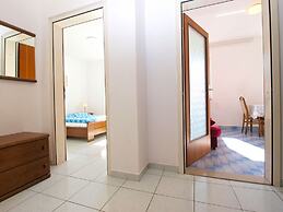 Apartments Sunrise 1421