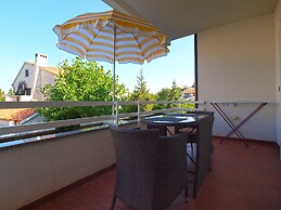 Apartments Sunrise 1421