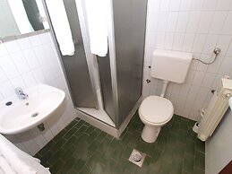 Apartments Sunrise 1421