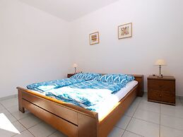 Apartments Sunrise 1421