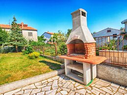 Apartments Sunrise 1421