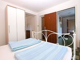 Apartments Sunrise 1421