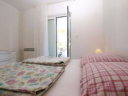 Apartments Sunrise 1421