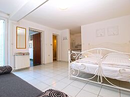 Apartments Sunrise 1421