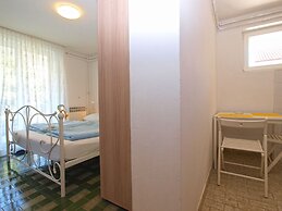 Apartments Sunrise 1421