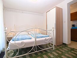 Apartments Sunrise 1421