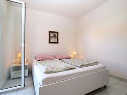 Apartments Sunrise 1421