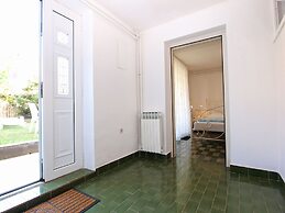 Apartments Sunrise 1421